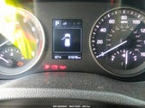 Hyundai Tucson Se KM8J33A42GU166100 снимка