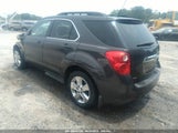 CHEVROLET EQUINOX 2LT 1GNFLNEK6DZ****** fotografie