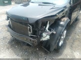CHEVROLET EQUINOX 2LT 1GNFLNEK6DZ****** fotografie