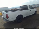 FORD F-150 HERITAGE XLT/XL 2FTRF17W64CA10617 photo