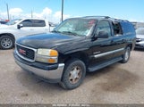 GMC YUKON XL 1500 SLE 3GKEC16Z93G****** снимка