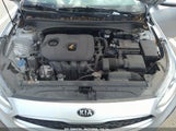 Kia Forte Lxs 3KPF24AD6ME390371 photo