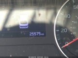 Kia Forte Lxs 3KPF24AD6ME390371 fotografie