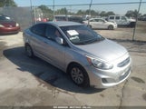 Hyundai Accent Gls KMHCT4AE2FU806425 снимка