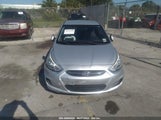 Hyundai Accent Gls KMHCT4AE2FU806425 снимка