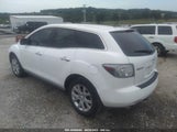 MAZDA CX-7 GRAND TOURING JM3ER293570157593 снимка
