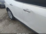 MAZDA CX-7 GRAND TOURING JM3ER293570157593 снимка