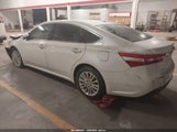Toyota Avalon Hybrid Xle Touring 4T1BD1EB3FU043533 fotografie