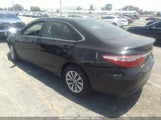 Toyota Camry Se 4T1BF1FK0FU033325 снимка