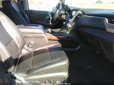 Chevrolet Suburban Lt 1GNSCHKC2GR199703 снимка