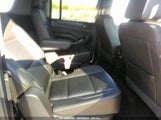 Chevrolet Suburban Lt 1GNSCHKC2GR199703 снимка