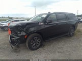 Chevrolet Suburban 4Wd Z71 1GNSKDKD2PR287610 photo