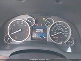 TOYOTA TUNDRA LIMITED 5.7L V8 5TFBW5F17HX612817 снимка