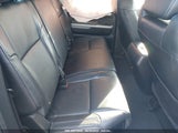 TOYOTA TUNDRA LIMITED 5.7L V8 5TFBW5F17HX612817 снимка