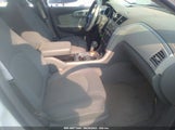Chevrolet Traverse Lt 1GNLRFED1AS141349 снимка