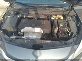 Chevrolet Malibu 1Lt 1G11C5SL3FF239007 снимка