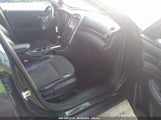 Chevrolet Malibu 1Lt 1G11C5SL3FF239007 снимка
