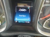 Chevrolet Malibu 1Lt 1G11C5SL3FF239007 снимка