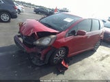 HONDA FIT SPORT JHMGE8H56DC019508 снимка