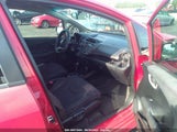 HONDA FIT SPORT JHMGE8H56DC019508 снимка