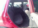 HONDA FIT SPORT JHMGE8H56DC019508 снимка