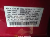 HONDA FIT SPORT JHMGE8H56DC019508 снимка