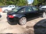 AUDI A4 2.0T PREMIUM WAUBFAFL5AN019451 снимка