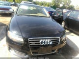 AUDI A4 2.0T PREMIUM WAUBFAFL5AN019451 снимка