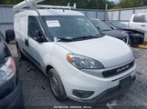 RAM PROMASTER CITY ZFBHRFAB1N6W20911 снимка