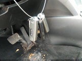 Mazda Cx-5 Grand Touring JM3KE4DY7F0482774 снимка