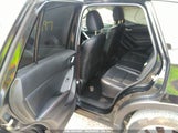 Mazda Cx-5 Grand Touring JM3KE4DY7F0482774 снимка