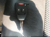 JEEP COMPASS SPORT SE FWD 1C4NJCBA5HD166884 photo