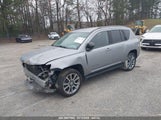 JEEP COMPASS SPORT SE FWD 1C4NJCBA5HD166884 photo