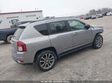 JEEP COMPASS SPORT SE FWD 1C4NJCBA5HD166884 photo