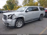 GMC YUKON XL SLT 1GKS2GKC8HR****** снимка