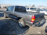 GMC SIERRA 1500 SLE 1GTEC19T62Z****** снимка