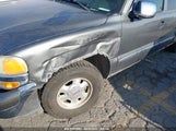 GMC SIERRA 1500 SLE 1GTEC19T62Z****** снимка