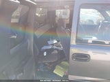 GMC SIERRA 1500 SLE 1GTEC19T62Z****** снимка