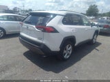 Toyota Rav4 Hybrid Limited 2T3DWRFV1KW003172 снимка