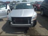 DODGE CALIBER SXT photo