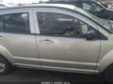 DODGE CALIBER SXT photo