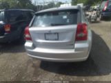 DODGE CALIBER SXT photo