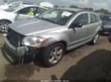 DODGE CALIBER SXT photo