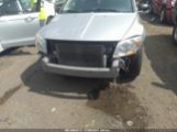 DODGE CALIBER SXT photo