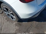 MERCEDES-BENZ GLA 250 WDCTG4GB1LU022698 photo