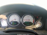 Dodge Grand Caravan Sxt 2D4RN5D13AR484264 снимка