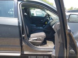Chevrolet Equinox Ls 2GNALBEK3D1265207 снимка