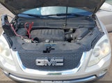 GMC Acadia Slt-1 1GKEV23D29J203890 снимка