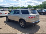 GMC Acadia Slt-1 1GKEV23D29J203890 снимка
