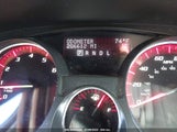GMC Acadia Slt-1 1GKEV23D29J203890 снимка
